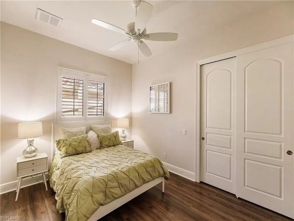 Cape Coral Home 1010905
