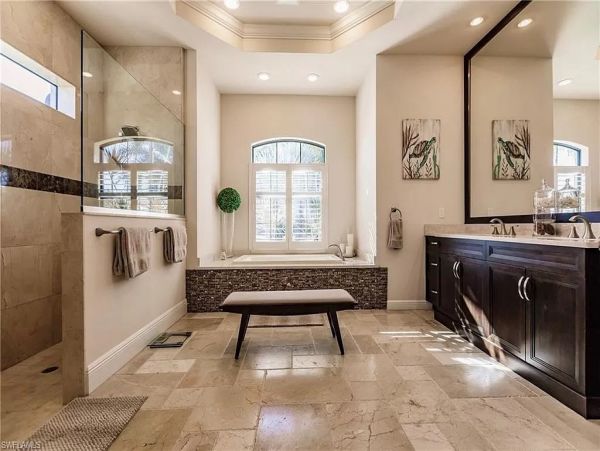 Cape Coral Home 1010905