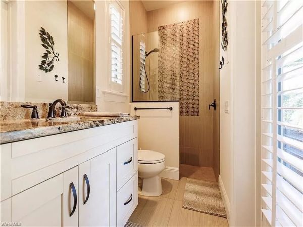 Cape Coral Home 1010905