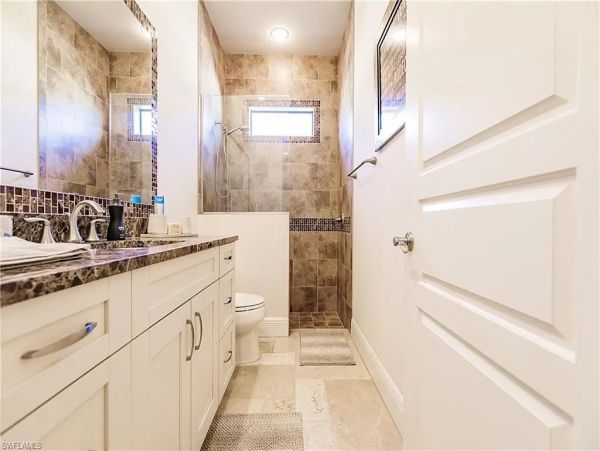 Cape Coral Home 1010905