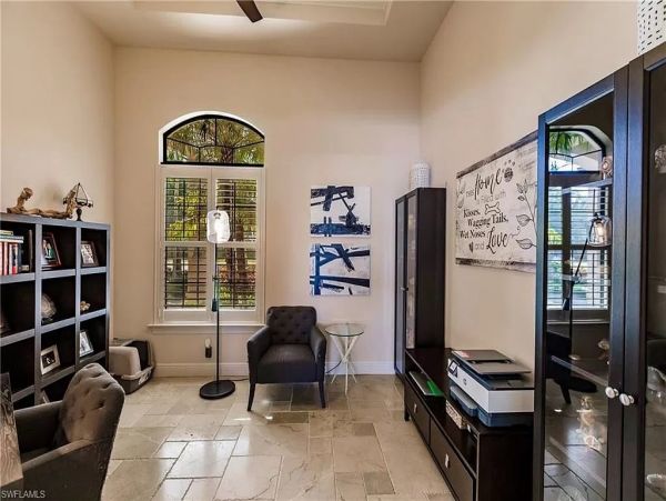 Cape Coral Home 1010905