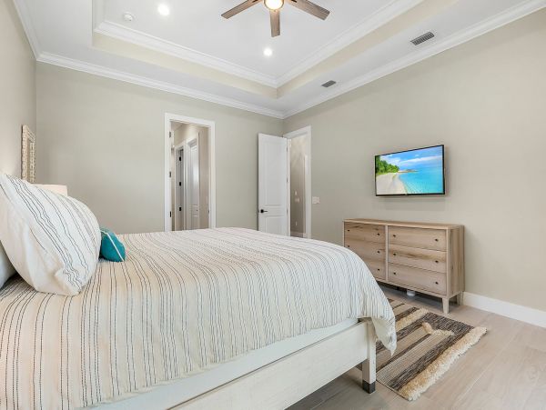 Cape Coral Home 1010906