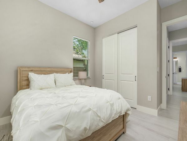 Cape Coral Home 1010906