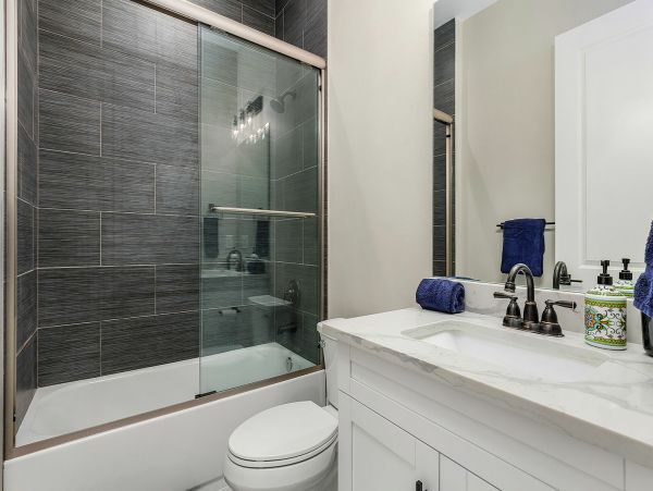 Cape Coral Home 1010906