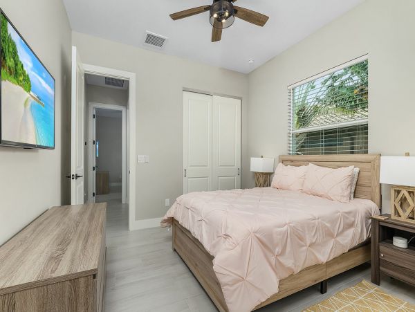 Cape Coral Home 1010906