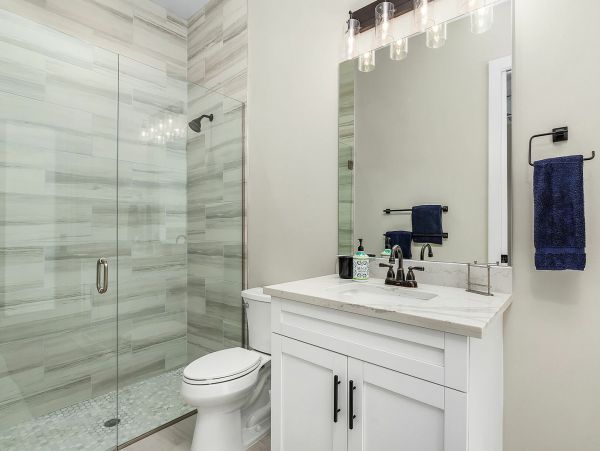 Cape Coral Home 1010906