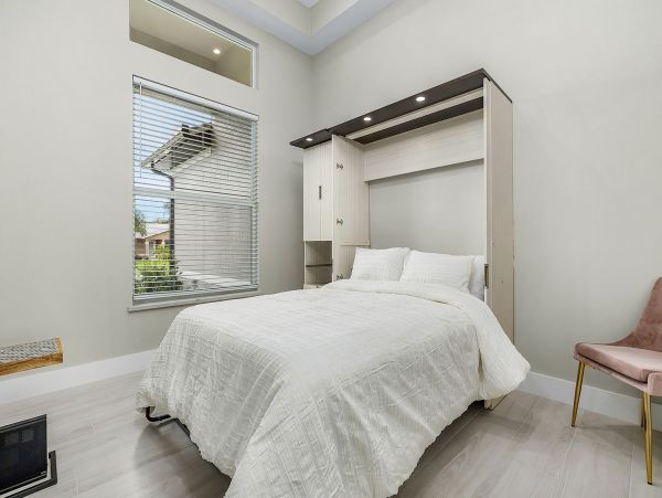 Cape Coral Home 1010906