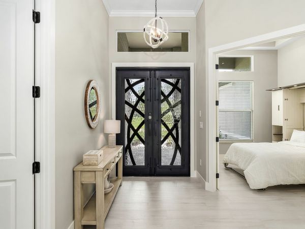 Cape Coral Home 1010906