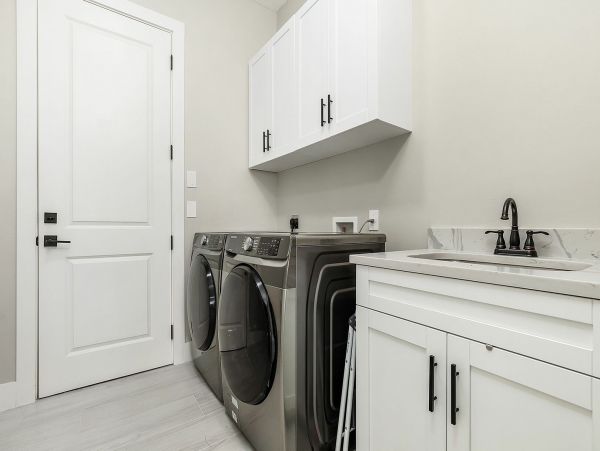 Cape Coral Home 1010906