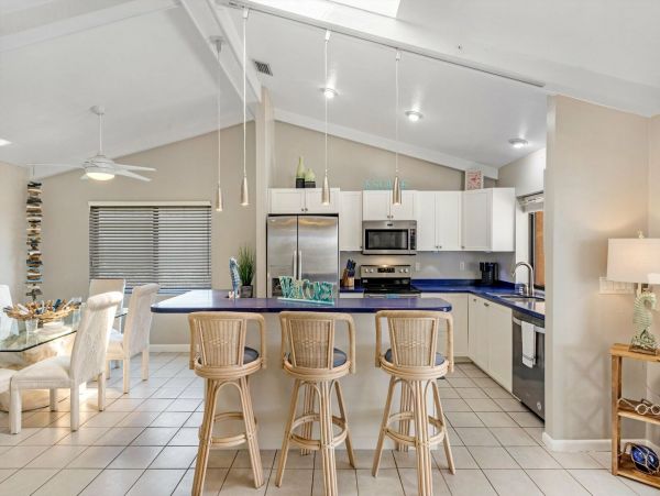 Cape Coral Home 1010907