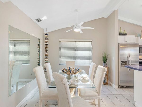 Cape Coral Home 1010907