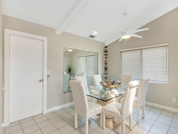 Cape Coral Home 1010907
