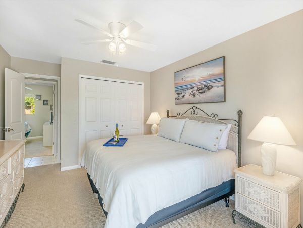 Cape Coral Home 1010907