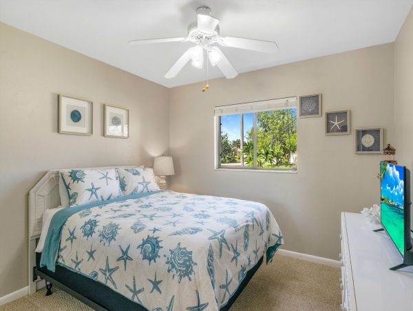Cape Coral Home 1010907