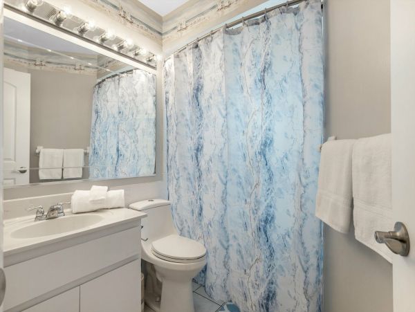 Cape Coral Home 1010907
