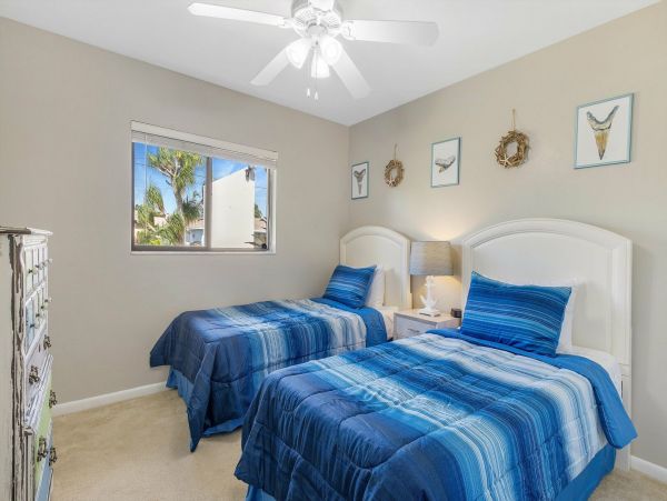 Cape Coral Home 1010907