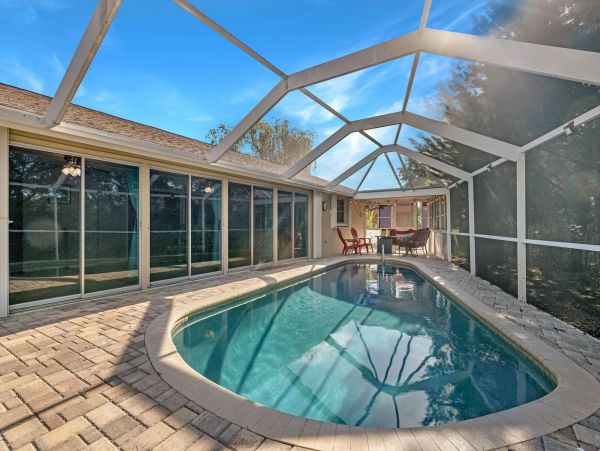 Manasota Key Home 1010908