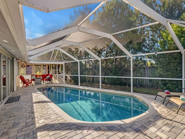 Manasota Key Home 1010908