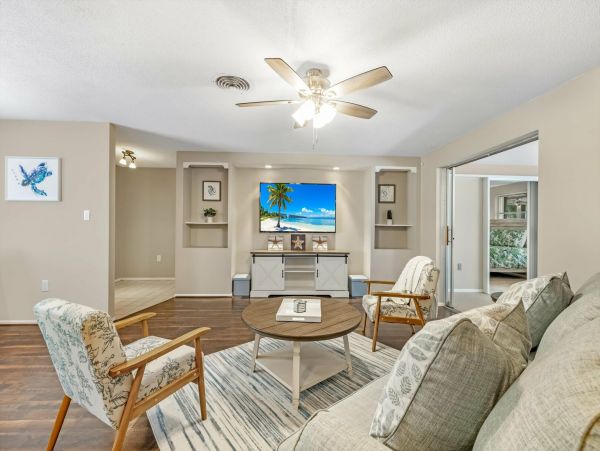 Manasota Key Home 1010908