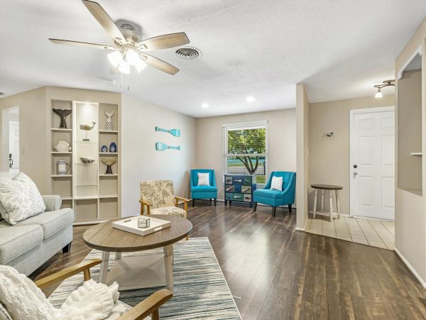 Manasota Key Home 1010908