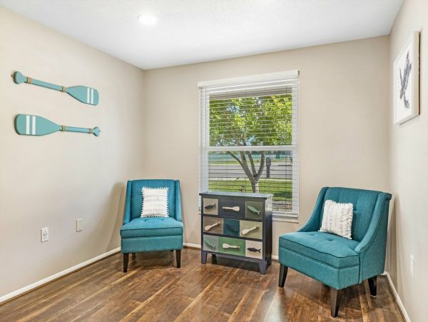 Manasota Key Home 1010908