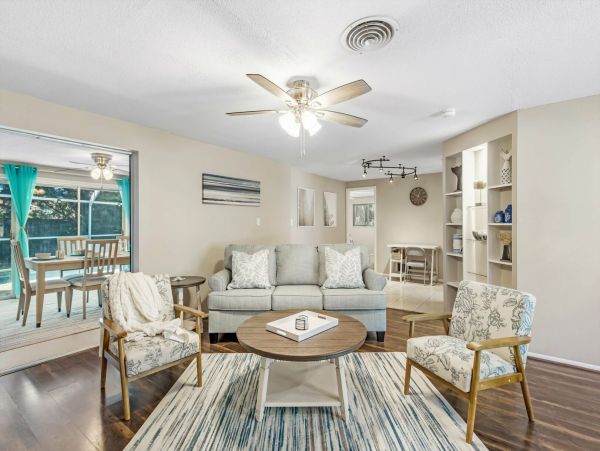 Manasota Key Home 1010908