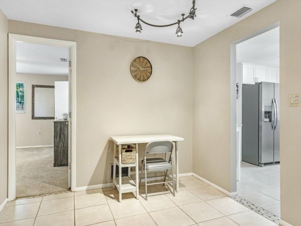Manasota Key Home 1010908