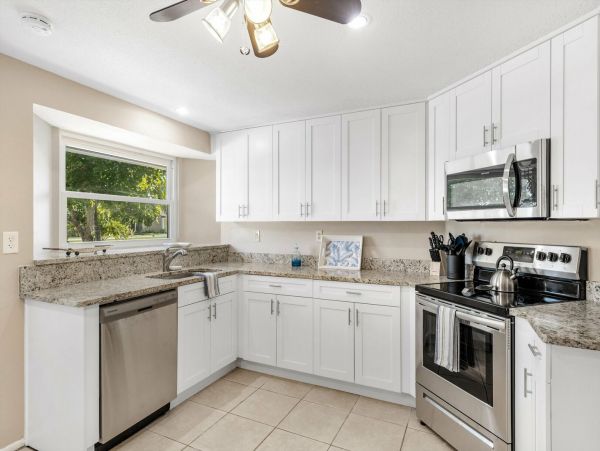 Manasota Key Home 1010908