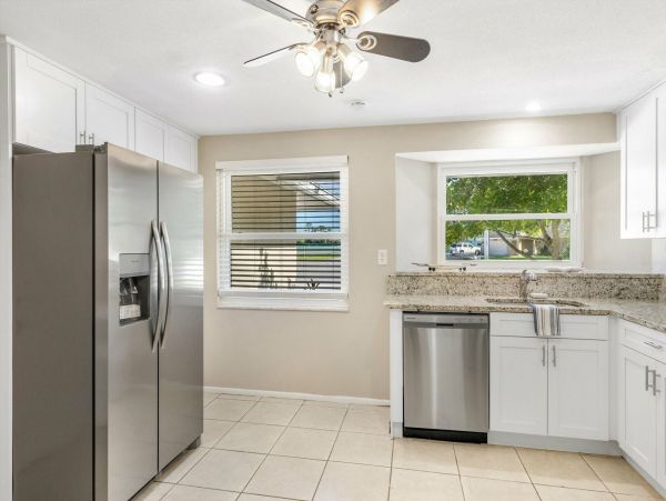 Manasota Key Home 1010908