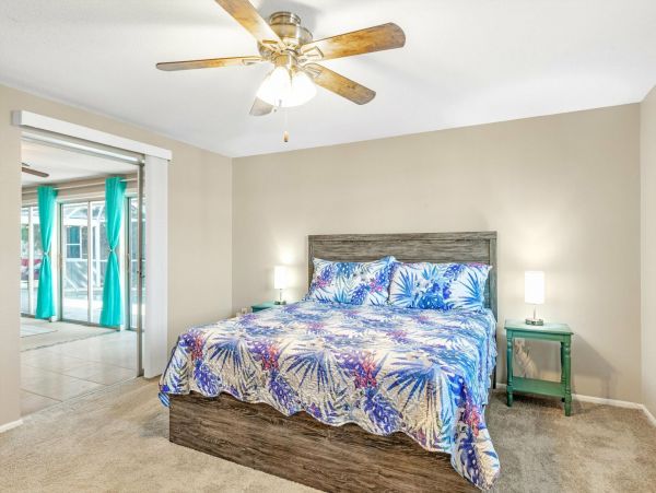 Manasota Key Home 1010908