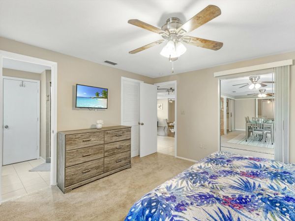 Manasota Key Home 1010908