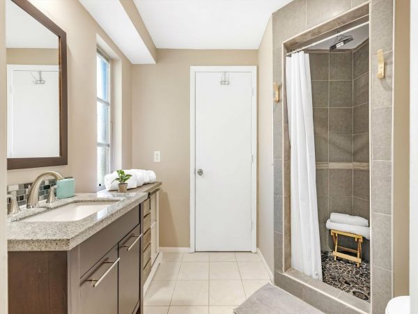 Manasota Key Home 1010908