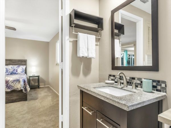 Manasota Key Home 1010908