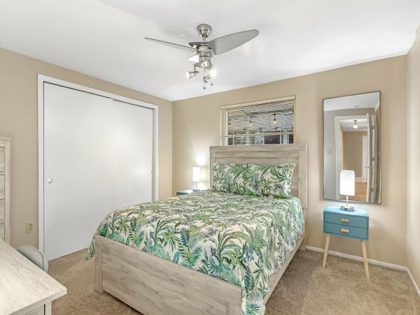 Manasota Key Home 1010908