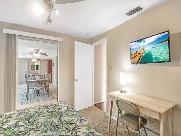 Manasota Key Home 1010908