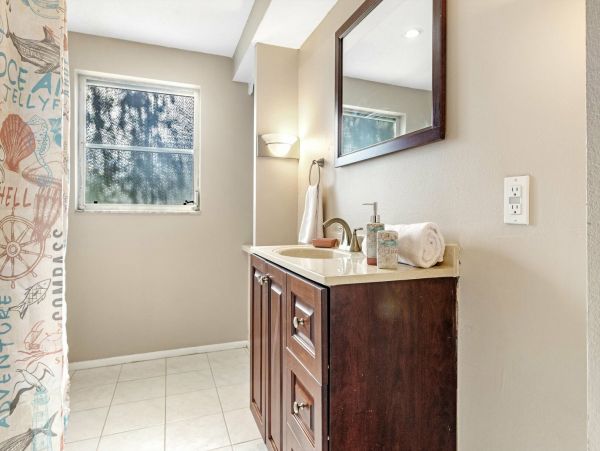 Manasota Key Home 1010908