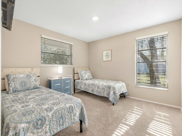 Manasota Key Home 1010908