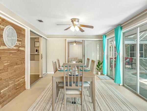 Manasota Key Home 1010908