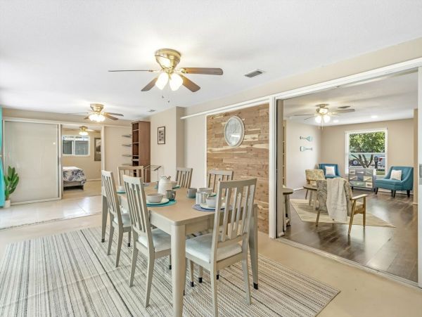 Manasota Key Home 1010908