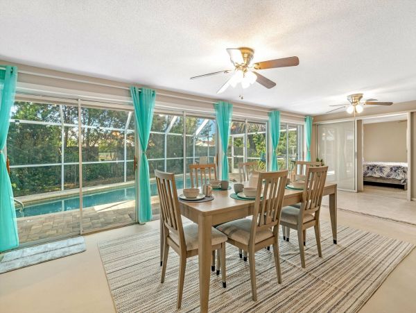 Manasota Key Home 1010908