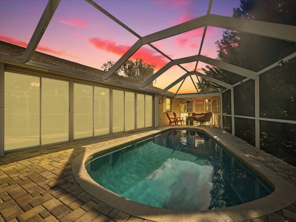 Manasota Key Home 1010908