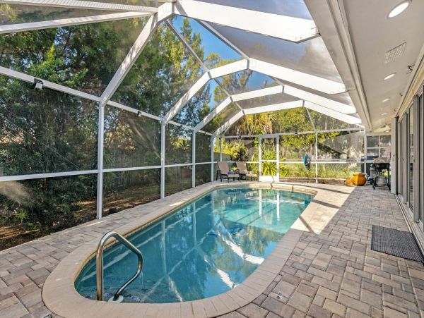 Manasota Key Home 1010908