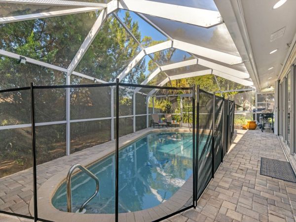 Manasota Key Home 1010908