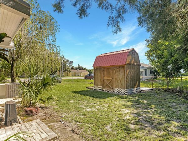 Manasota Key Home 1010908