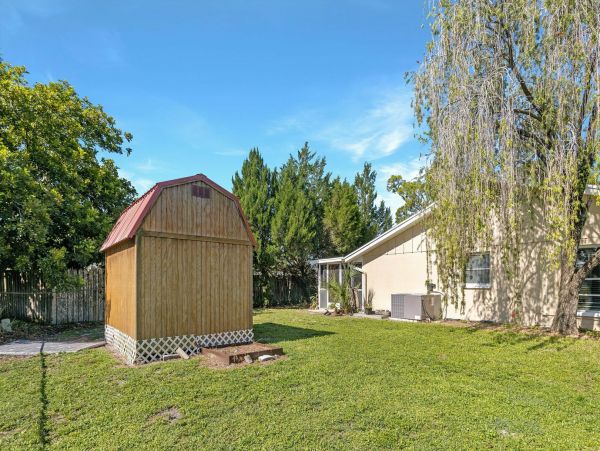 Manasota Key Home 1010908