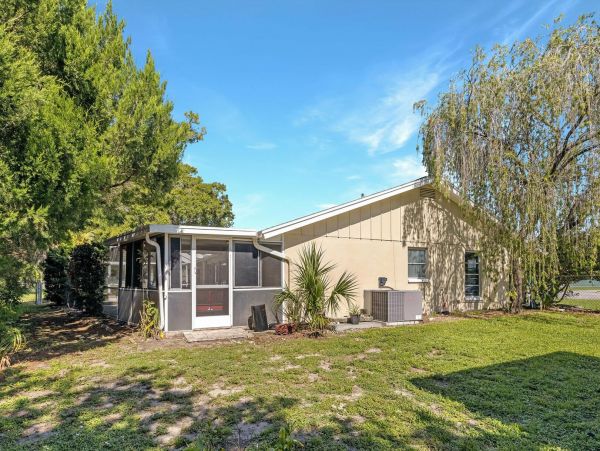 Manasota Key Home 1010908