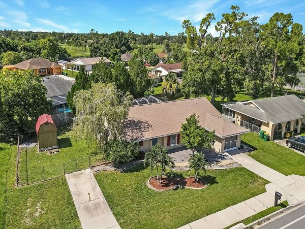 Manasota Key Home 1010908