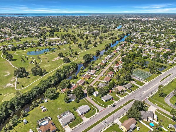 Manasota Key Home 1010908