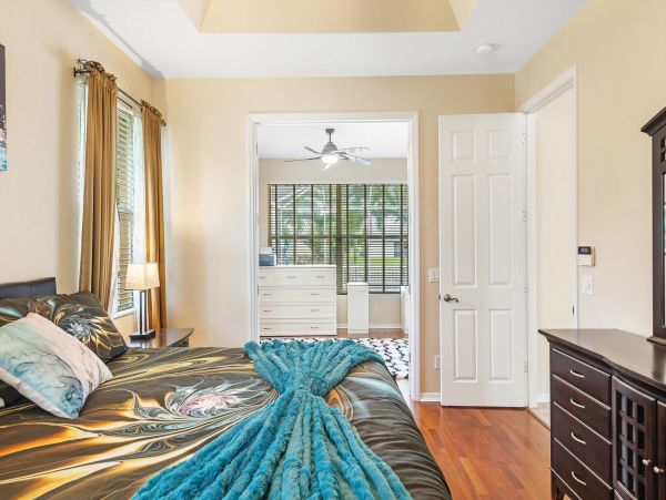 Cape Coral Home 1010911