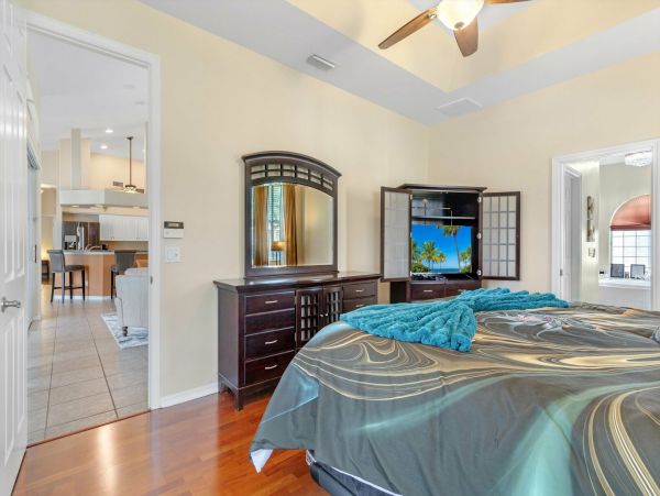 Cape Coral Home 1010911